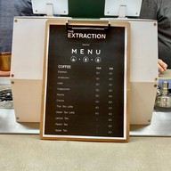 The Extraction Lamphun ลำพูน