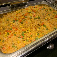 อลังกา ครูซ