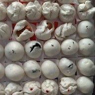 โจ๊กหลังศาลากลางพิษณุโลก -