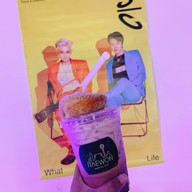 ITAEWON KOREAN FOOD สีลม