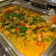 อลังกา ครูซ