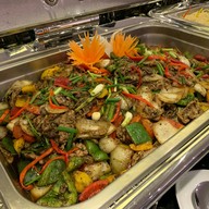 อลังกา ครูซ