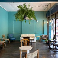 The Extraction Lamphun ลำพูน