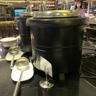 อลังกา ครูซ