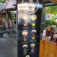 Dee Coffee