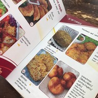 ตังเกี๋ย แต่เตี้ยม