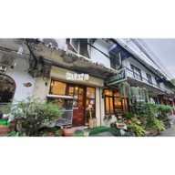 ร้านร่มโพธิ์