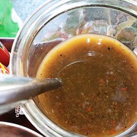 ทรงภพเตี๋ยวและข้าวซอย บ้านสวน