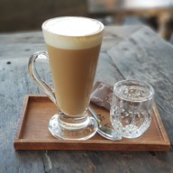 Dee Coffee