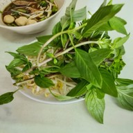 เมนูของร้าน ลิ้มลอง ก๋วยเตี๋ยวเรือกองปราบ โชคชัย4