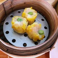 เมนูของร้าน เล้งติ่มซำ  เชียงใหม่