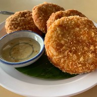 เมนูของร้าน ครัวชัยนาท - Chainat Kitchen Hua Hin