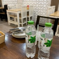 Alina pizza and halal food 1 Alina pizza and halal food 1