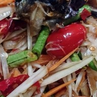 ยั่วน้ำลาย Byมะเหมี่ยว