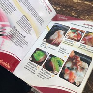 ตังเกี๋ย แต่เตี้ยม