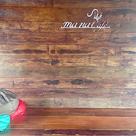 ma na Cafe