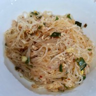 ร้านร่มโพธิ์