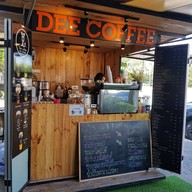 Dee Coffee