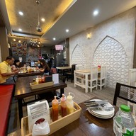 Alina pizza and halal food 1 Alina pizza and halal food 1