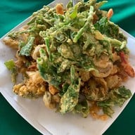 ครัวร่มโพธิ์ ดอยอินทนนท์