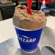 Dairy Queen ® The Mall ท่าพระชั้น G