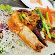 โตมรฟาร์ม โตมรคาเฟ่