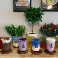 Xufu Cafe กาแฟสด&ชานมไข่มุก ประเสริฐมนูกิจ 48