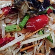 ยั่วน้ำลาย Byมะเหมี่ยว