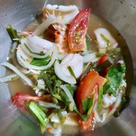 ร้านร่มโพธิ์