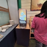 ร้านครัวเคียงราง