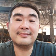 ติดมันส์ เลียบคลองทวีวัฒนา (ต้นตำรับ)