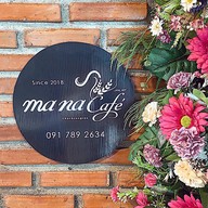 ma na Cafe