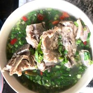 ร้านกรุงเก่ากระเพราถาด-เล้งแซ่บ (โรจนะประตู B)เปิดถึง 20.00 ค่ะ อยุธยา โรจนะประตู B