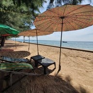 ชายหาดพลา