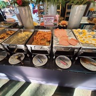 ร้านครัวเคียงราง