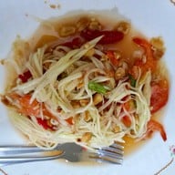 ร้านร่มโพธิ์