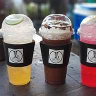 Dee Coffee