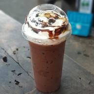 Dee Coffee