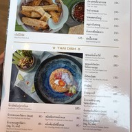 สะหวา Sawa Restaurant