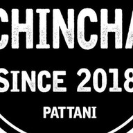 CHINCHA ชานมไข่มุก ปัตตานี