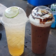 Dee Coffee