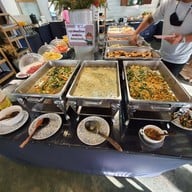 ร้านครัวเคียงราง