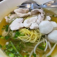 เมนูของร้าน Alina pizza and halal food 1 Alina pizza and halal food 1