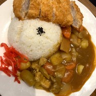 เมนูของร้าน Tsubohachi สึโบฮาจิ (The Portal) เดอะ พอร์ทอล, อิมแพ็ค