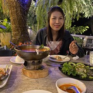 Blue Moon Bar & Restaurant