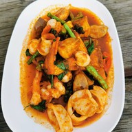 โตมรฟาร์ม โตมรคาเฟ่