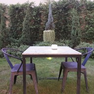 INVITE Restaurant and Bar