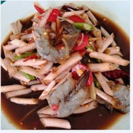 ยั่วน้ำลาย Byมะเหมี่ยว
