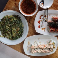 Laketerrace Club Restaurant