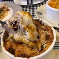 Au Gratin โอกราแตง
